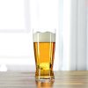 Set kozarcev za pivo BEER CLASSICS TASTING KIT, 4 kosi, Spiegelau