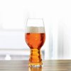 Set kozarcev za pivo BEER CLASSICS TASTING KIT, 4 kosi, Spiegelau