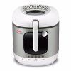 Cvrtnik MAXI, Tefal