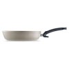 Ponev za cvrtje CERATAL COMFORT, 24 cm, 2,1 l, keramika, Fissler