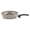 Ponev za cvrtje CERATAL COMFORT, 28 cm, 3,2 l, keramika, Fissler