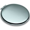 Žepno ogledalo RONDO, 5 cm, srebrna, Philippi