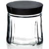Kuhinjski kozarec za shranjevanje GRAND CRU, 500 ml, črna, Rosendahl