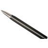 147734 3 kuchynsky nuz zwilling pro