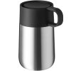Potovalni lonček IMPULSE, 300 ml, nerjaveče jeklo, WMF