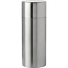Shaker za koktajle ARNE JACOBSEN, 750 ml, srebrna, Stelton