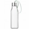 Steklenica za vodo, 500 ml, žajbelj, Eva Solo