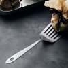 Kuhinjska spatula DAILY, 32 cm, Nicolas Vahé