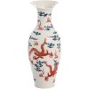 Vaza HYBRID ADELMA, 32,5 cm, Seletti