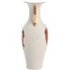 Vaza HYBRID ADELMA, 32,5 cm, Seletti