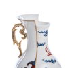 Vaza HYBRID ADELMA, 32,5 cm, Seletti