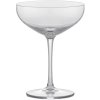 Kozarec za šampanjec PREMIUM, set 2 kosov, 390 ml, prozoren, Rosendahl
