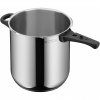 Ekonom lonec PERFECT, 8,5 l, ⌀ 22 cm, WMF