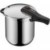 Ekonom lonec PERFECT, 8,5 l, ⌀ 22 cm, WMF