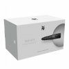 Ekonom lonec PERFECT, 8,5 l, ⌀ 22 cm, WMF