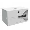 Ekonom lonec PERFECT, 4,5 l, ⌀ 22 cm, WMF
