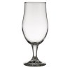Kozarec za pivo JUVEL, set 4 kosov, 490 ml, Lyngby Glas