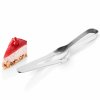 Servirna lopatka za torte, 27 cm, srebrna, nerjaveče jeklo, Eva Solo