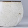 Skodelica za čaj Tea Cup 180 ml bež MIJ
