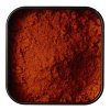Ekološka dimljena sladka paprika, 30 g, Mill & Mortar