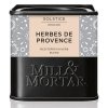 Organska zelišča iz Provanse, 25 g, Mill & Mortar