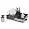 Set za pomivalno korito Rethink Your Sink 85189, Joseph Joseph