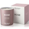 Dišeča sveča ROSE, 220 g, Miller Harris