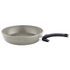 Univerzalna ponev CERATAL COMFORT, 26 cm, bež, aluminij, Fissler