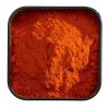 Ekološka sladka paprika MURCIA, 50 g, Mill & Mortar