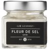 Sol FLEUR DE SEL, 120 g, Lie Gourmet