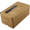 Binchotan filter EAU GOOD, set 4 kosov, oglje, Black+Blum