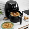 210394 1 lekue airfryer 168
