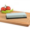 Brusilni kamen 400/1000 RISAM, Dellinger