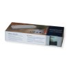 Brusilni kamen 400/1000 RISAM, Dellinger