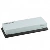 Brusilni kamen 400/1000 RISAM, Dellinger