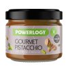 209596 pistaciovy krem gourmet 200 g powerlogy