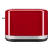 Toaster 5KMT2109, 31 cm, kraljevsko rdeča, KitchenAid