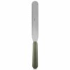 Spatula za glaziranje GREEN TOOLS, 32 cm, zelena, iz nerjavečega jekla, Eva Solo