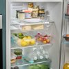 Organizator za hladilnik FRIDGESTORE 851662, 31 cm, prozoren, plastika, Joseph Joseph