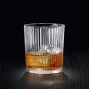 Kozarec za viski APERITIVO, 370 ml, set 2 kosov, prozoren, Nachtmann