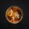 Kozarec za viski APERITIVO, 370 ml, set 2 kosov, prozoren, Nachtmann