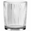 Kozarec za viski APERITIVO, 370 ml, set 2 kosov, prozoren, Nachtmann