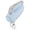 186467 5 smeg rucni mixer modra pastelova studio 03