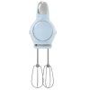 186467 6 smeg rucni mixer modra pastelova studio 04