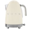 188258 7 smeg konvice s regulaci teploty kremova studio 02