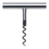 Odpirač za buteljke ORIGINAL, 10 cm, srebrna, nerjaveče jeklo, Stelton