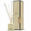 Difuzor dišav za dom BERGAMOTTO DI CALABRIA, 100 ml, Cereria Mollá