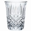 Kozarec za šampanjec NOBLESSE, set 4 kosov, s hladilnikom za Šampanjec, steklo, Nachtmann