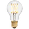 Žarnica GLOBE, LED 6W E27 2700K, Tala