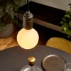 Žarnica SPHERE III, LED 7W E27 2000/2800K, Tala